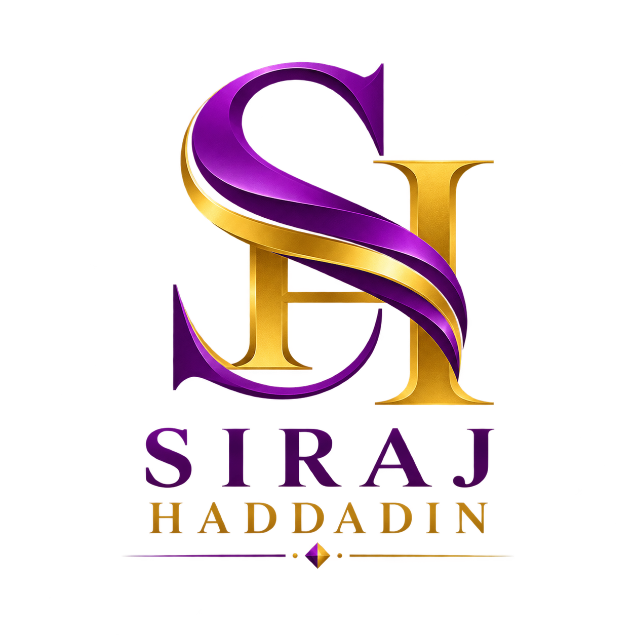 Siraj Haddadin
